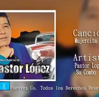 PastorLopez_MujercitaBuena