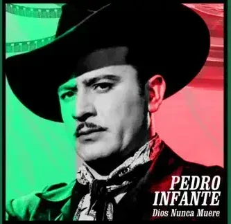 PedroInfante_ElMuchachoAlegre