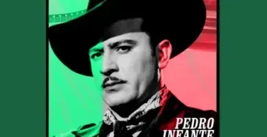 PedroInfante_ElMuchachoAlegre