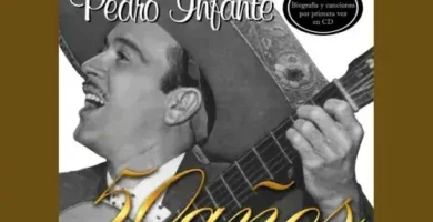 PedroInfante_ElPiojoYLaPulga