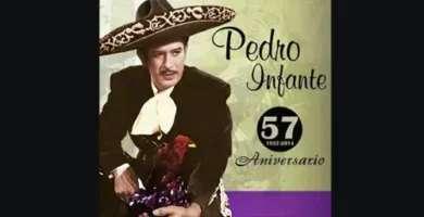 PedroInfante_YoMateAJuanCharrasqueado