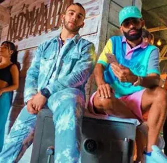 Arcangel&ManuelTurizo_Habitos