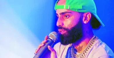 Letra de Al Volante - Arcangel 4 Arcangel_AlVolante