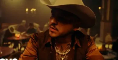 ChristianNodal_UnCumbionDolido