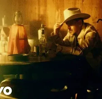 ChristianNodal_VivoEnEl6