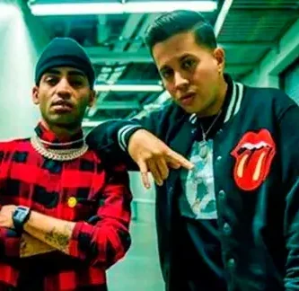 DeLaGhetto&Arcangel_MeAcostumbre