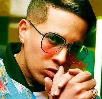 DeLaGhetto&Dalex_ElVolante