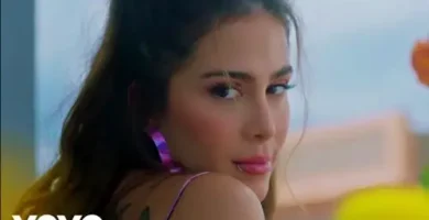 Greeicy&CulturaProfetica_TeCrei