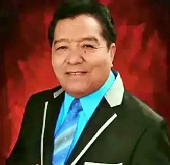 PastorLopez_NoSePuede
