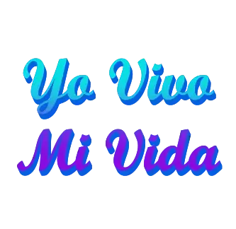YoVivoMiVida