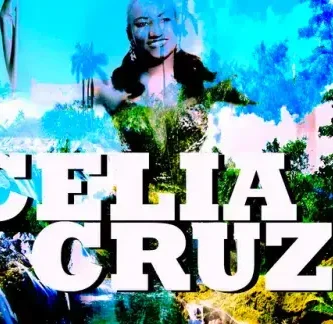 CeliaCruz&LaSonoraMatancera_Contentosa