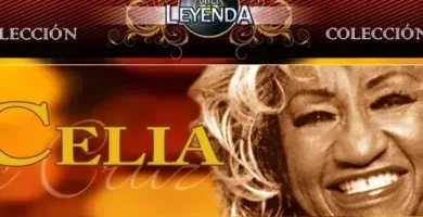 CeliaCruz&LaSonoraMatancera_Saoco