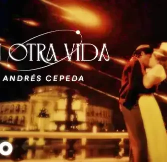 AndresCepeda_EnOtraVida