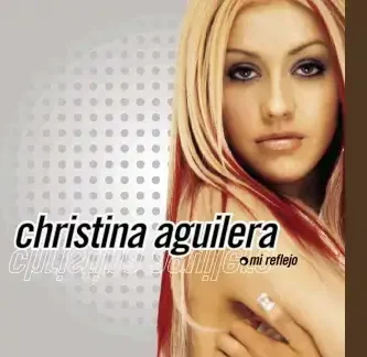 ChristinaAguilera_ContigoEnLaDistancia