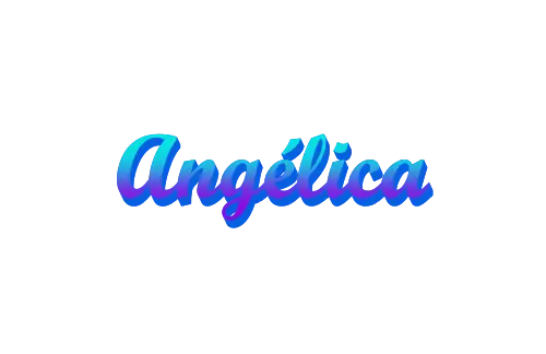 Angelica