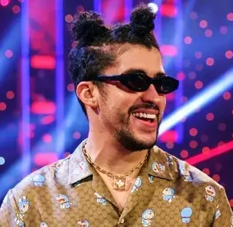 BadBunny_ElApagon