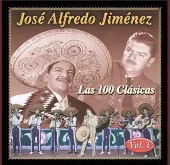 JoseAlfredoJimenez_AmaneciEnTusBrazos