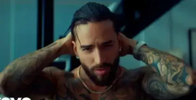 Maluma_CocoLoco