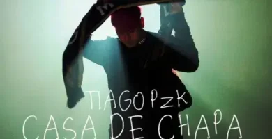 TiagoPZK_CasaDeChapa