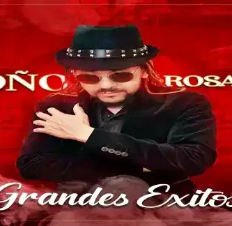 ToñoRosario_ComoNoVoyADecir