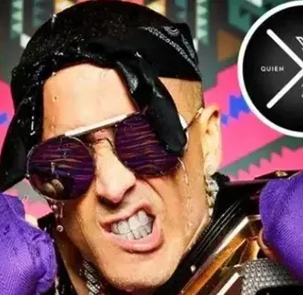 Yandel&JBalvin_NoTeVayas