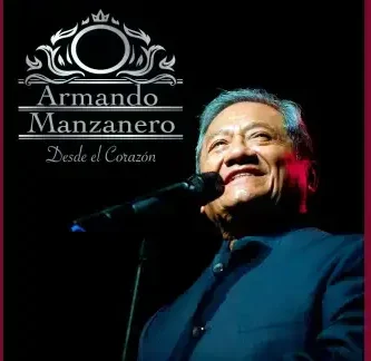 ArmandoManzanero_SomosNovios