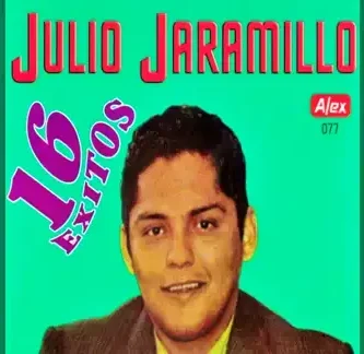 JulioJaramillo_Sombras