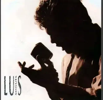 LuisMiguel_LaBarca