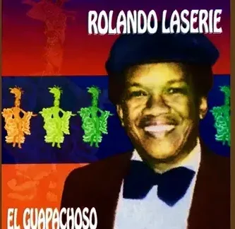 RolandoLaserie_TeniaQueSerAsi