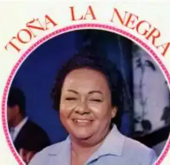 ToñaLaNegra_LlantoDeLuna