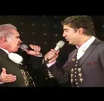 VicenteFernandez&AlejandroFernandez_Perdon