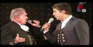 VicenteFernandez&AlejandroFernandez_Perdon