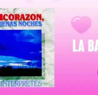 AlbertoGranados_LaBarca