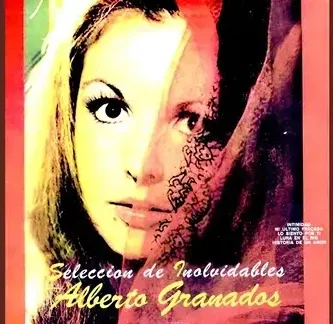 AlbertoGranados_LoSientoPorTi