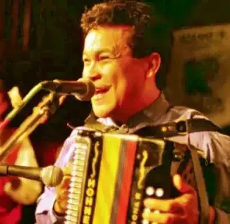 AlfredoGutierrez_LaMuerteDeAbelAntonio