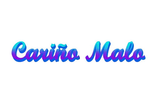 Letra de Cariño Malo CariñoMalo