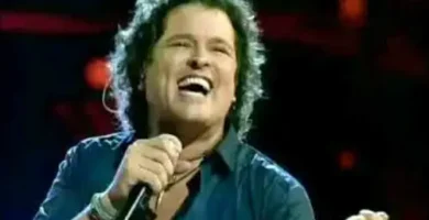 CarlosVives_AmorSensible