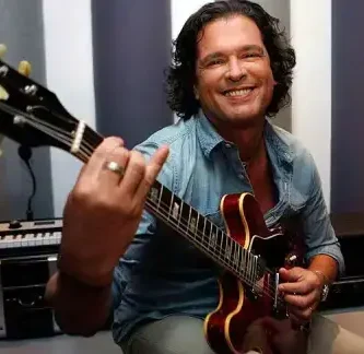CarlosVives_ElArcoiris