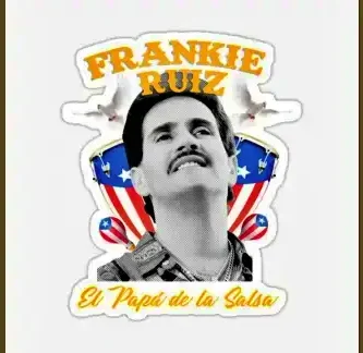 FrankieRuiz_Deseandote