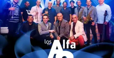 LosAlfa8_AlRojoVivo