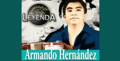 ArmandoHernandez_ReinaDeCumbias