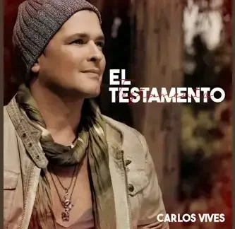 CarlosVives_ElTestamento