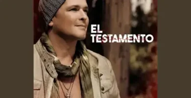 CarlosVives_ElTestamento