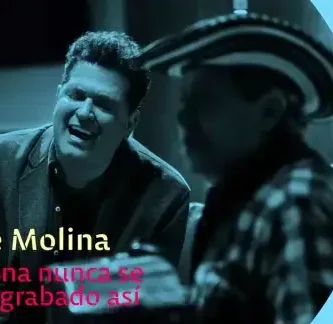 CarlosVives_JaimeMolina