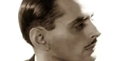 Letra de Es Mi Amor Para Ti - Fernando Valades 10 FernandoValades_EsMiAmorParaTi