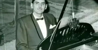 Letra de Hoy Te Quiero Mucho Mas - Fernando Valades 8 FernandoValades_HoyTeQuieroMuchoMas