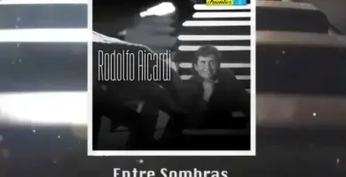 RodolfoAicardi_EntreSombras