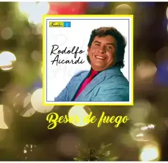 RodolfoAicardi_BesosDeFuego