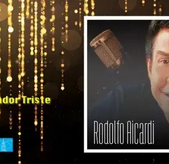 RodolfoAicardi_ElPescadorTriste