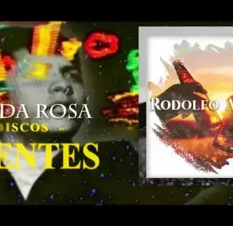 RodolfoAicardi_LindaRosa